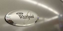 whirlpool corporation