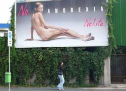 anorexia