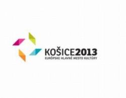 europske hlavne mesto kultury kosice