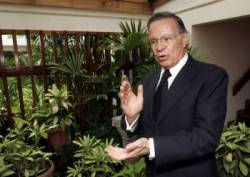 miguel angel rodriguez