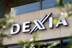 dexia