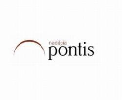 nadacia pontis logo