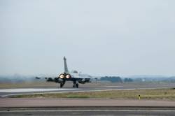 stihacka rafale