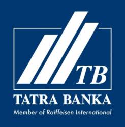 tatra banka