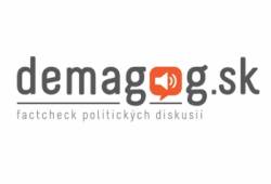 demagogsk