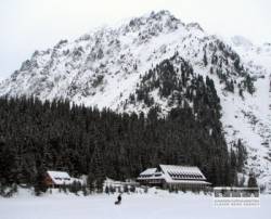 tatry