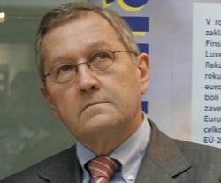 klaus regling