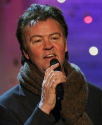 paul young