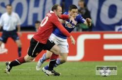 schalke 04 manchester united 02