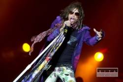 steven tyler