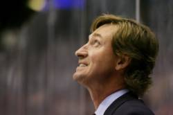 wayne gretzky