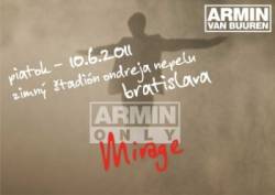 armin van buuren 2011 plagat