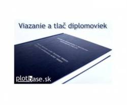 plotbasesk a viazanie diplomovych pra