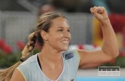 cibulkova v madride postupila do stvr