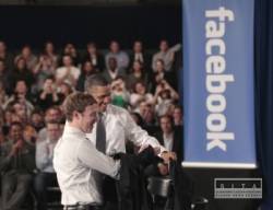 obama a zuckerberg o narodnom dlhu usa