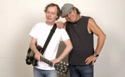 acdc