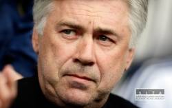 ancelotti