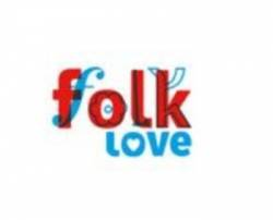 folklove logo