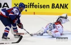 ms v hokeji slovensko dansko 41