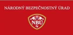 nbu