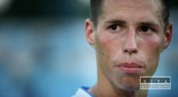 marek hamsik