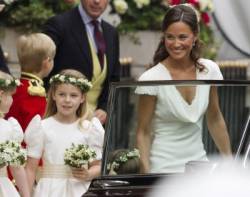 pippa middleton