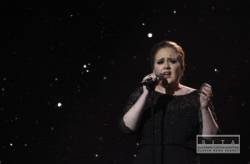 adele