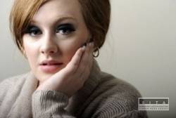 adele