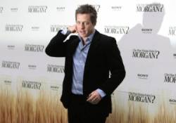 hugh grant