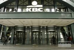 kbc