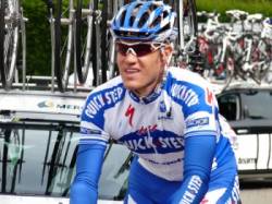 woutera weylandt