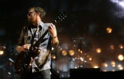 caleb followill