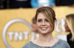 jenna fischer