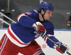 derek boogaard