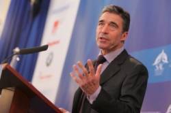 anders fogh rasmussen