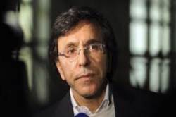 elio di rupo