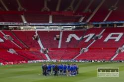 lm manchester united schalke 04 41