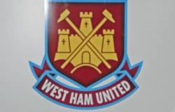 west ham united