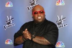 cee lo green