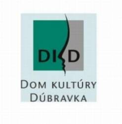 dk dubravka logo