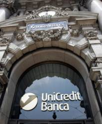 unicredit