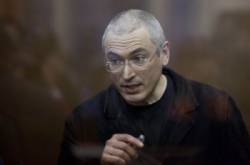 chodorkovsky dostal dalsich sest r