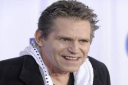 jeff conaway