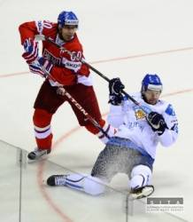 ms v hokeji finsko cesko 12