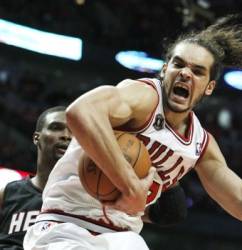 joakim noah