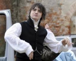 pete doherty