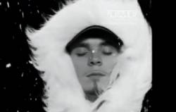 east 17 harvey