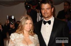 fergie josh duhamel