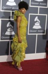 grammy awards