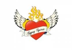 gypsy spirit 2011 logo